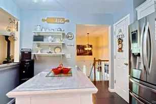 43 Callahans Rd, Wurtsboro, NY 12790 - Photo 43