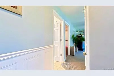 43 Callahans Road, Wurtsboro, NY 12790 - Photo 31