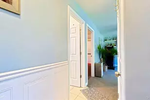 43 Callahans Rd, Wurtsboro, NY 12790 - Photo 31