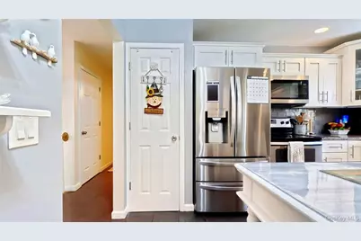 43 Callahans Road, Wurtsboro, NY 12790 - Photo 5