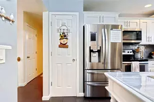 43 Callahans Rd, Wurtsboro, NY 12790 - Photo 5