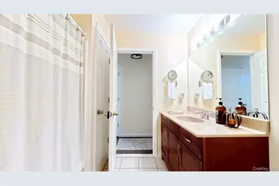 43 Callahans Road, Wurtsboro, NY 12790 - Photo 23