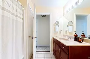 43 Callahans Rd, Wurtsboro, NY 12790 - Photo 23