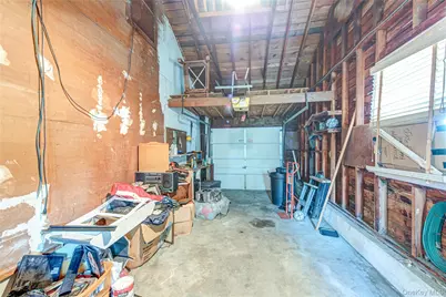 710 S 4th Street, Lindenhurst, NY 11757 - Photo 13