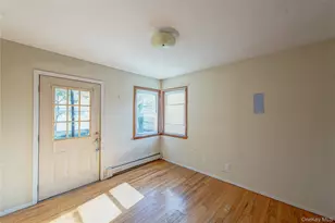 710 S 4th St, Lindenhurst, NY 11757 - Photo 5