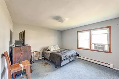 710 S 4th Street, Lindenhurst, NY 11757 - Photo 11