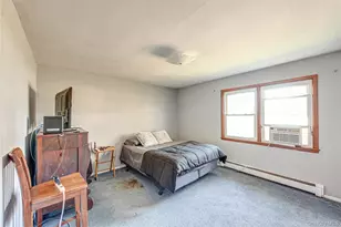 710 S 4th St, Lindenhurst, NY 11757 - Photo 11