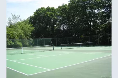 3 Laurel Court, Highland Mills, NY 10930 - Photo 35