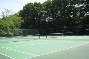 3 Laurel Ct, Highland Mills, NY 10930 - Photo 35