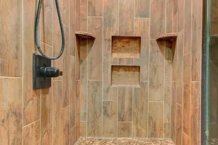 3 Laurel Ct, Highland Mills, NY 10930 - Photo 27