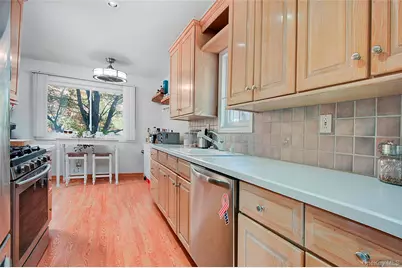 3 Laurel Court, Highland Mills, NY 10930 - Photo 11