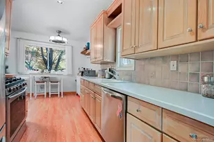 3 Laurel Ct, Highland Mills, NY 10930 - Photo 11