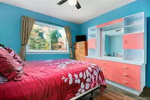 3 Laurel Ct, Highland Mills, NY 10930 - Photo 23