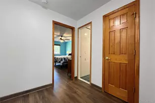 3 Laurel Ct, Highland Mills, NY 10930 - Photo 21