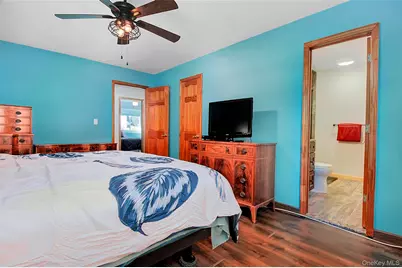 3 Laurel Court, Highland Mills, NY 10930 - Photo 25