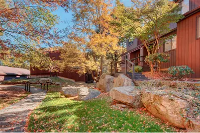 3 Laurel Court, Highland Mills, NY 10930 - Photo 31