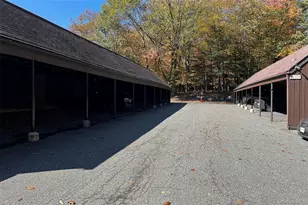 3 Laurel Ct, Highland Mills, NY 10930 - Photo 33