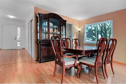 3 Laurel Court, Highland Mills, NY 10930 - Photo 13