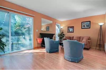 3 Laurel Court, Highland Mills, NY 10930 - Photo 15