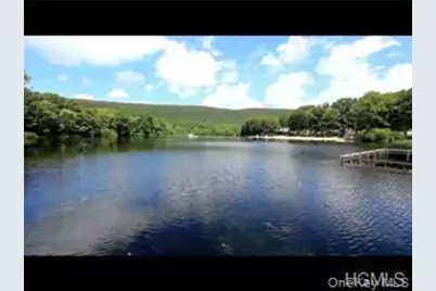 3 Laurel Court, Highland Mills, NY 10930 - Photo 39