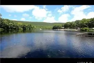 3 Laurel Ct, Highland Mills, NY 10930 - Photo 39