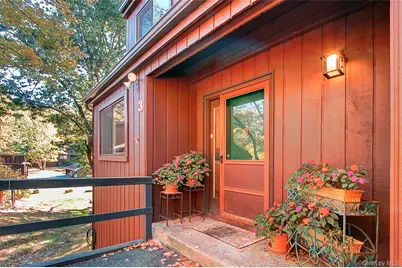 3 Laurel Court, Highland Mills, NY 10930 - Photo 3