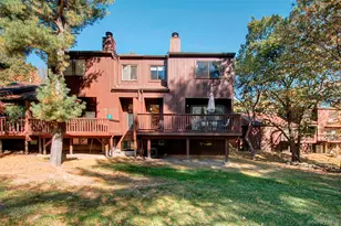 3 Laurel Ct, Highland Mills, NY 10930 - Photo 29