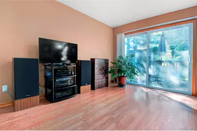 3 Laurel Court, Highland Mills, NY 10930 - Photo 17