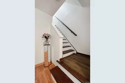 3 Laurel Court, Highland Mills, NY 10930 - Photo 19