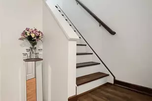 3 Laurel Ct, Highland Mills, NY 10930 - Photo 19