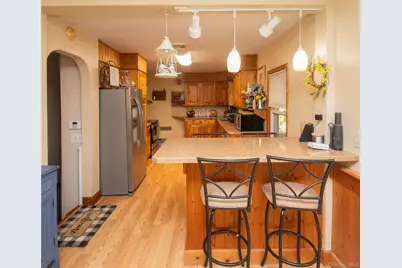 144 Hooker Street, Kingston, NY 12401 - Photo 13