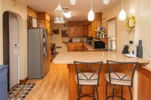 144 Hooker St, Kingston, NY 12401 - Photo 13