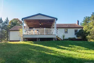 144 Hooker St, Kingston, NY 12401 - Photo 19