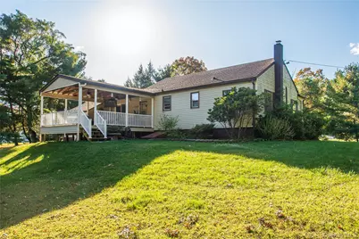 144 Hooker Street, Kingston, NY 12401 - Photo 21