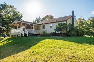 144 Hooker St, Kingston, NY 12401 - Photo 21