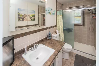 144 Hooker Street, Kingston, NY 12401 - Photo 15