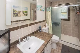 144 Hooker St, Kingston, NY 12401 - Photo 15