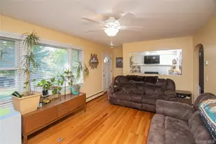 144 Hooker St, Kingston, NY 12401 - Photo 5