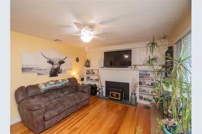 144 Hooker Street, Kingston, NY 12401 - Photo 3