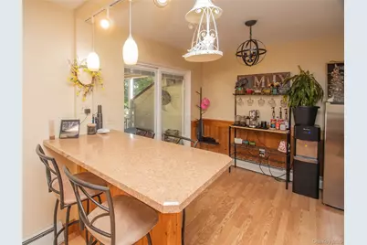 144 Hooker Street, Kingston, NY 12401 - Photo 11