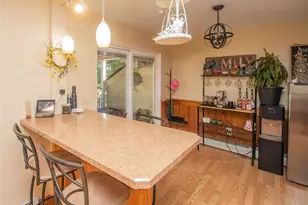 144 Hooker St, Kingston, NY 12401 - Photo 11