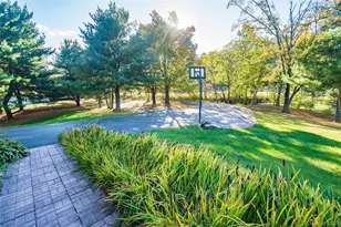 144 Hooker St, Kingston, NY 12401 - Photo 17