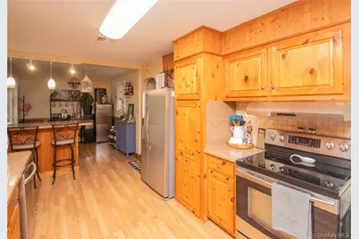 144 Hooker Street, Kingston, NY 12401 - Photo 7