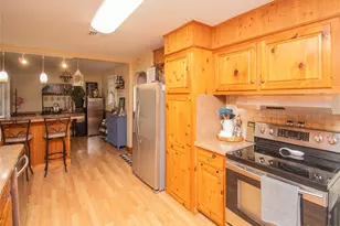 144 Hooker St, Kingston, NY 12401 - Photo 7