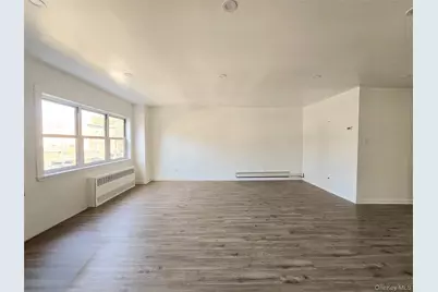 9119 108th Street, Richmond Hill, NY 11418 - Photo 9