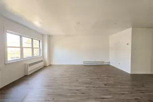 91-19 108th St, Richmond Hill, NY 11418 - Photo 9