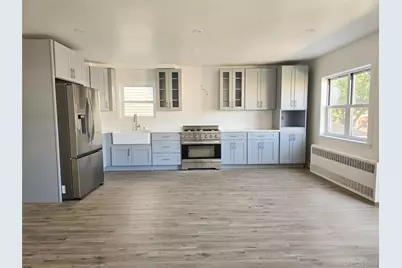 9119 108th Street, Richmond Hill, NY 11418 - Photo 5