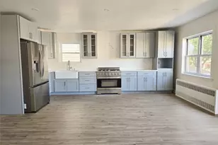 91-19 108th St, Richmond Hill, NY 11418 - Photo 5