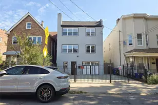 91-19 108th St, Richmond Hill, NY 11418 - Photo 13