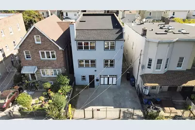 9119 108th Street, Richmond Hill, NY 11418 - Photo 17